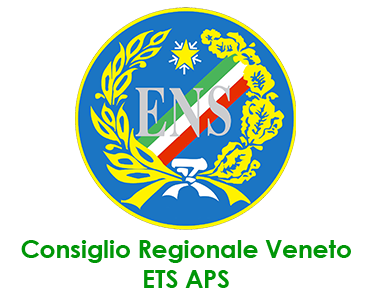 Regional Council of Veneto