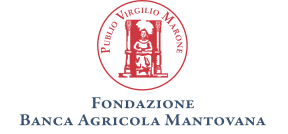 Banca Agricola Mantovana Foundation